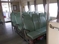 फेरी पोत बिक्री के लिए