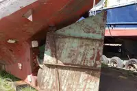 टोबोट बिक्री के लिए