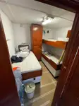 कंटेनर जहाज बिक्री के लिए