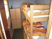 टोबोट बिक्री के लिए