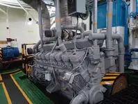 टोबोट बिक्री के लिए