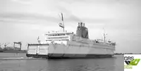 Ro-Ro ship बेचने के लिए