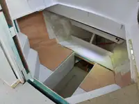 सर्वेक्षण पोत बिक्री के लिए
