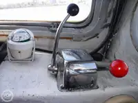 ट्रॉलर बिक्री के लिए