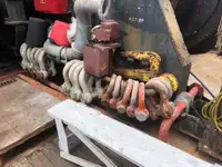 टोबोट बिक्री के लिए