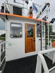 General Cargo/Multi-purpose बिक्री के लिए