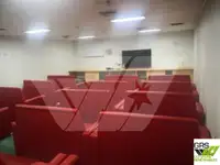 बार्ज बिक्री के लिए