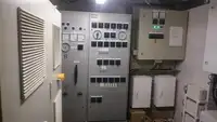 बल्क वाहक बिक्री के लिए