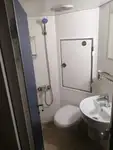 टोबोट बिक्री के लिए