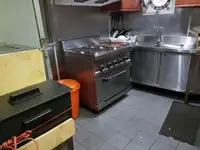 टोबोट बिक्री के लिए