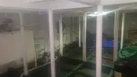 रो-रो जहाज बिक्री के लिए