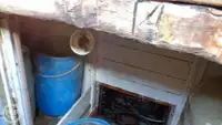 ट्रॉलर बिक्री के लिए
