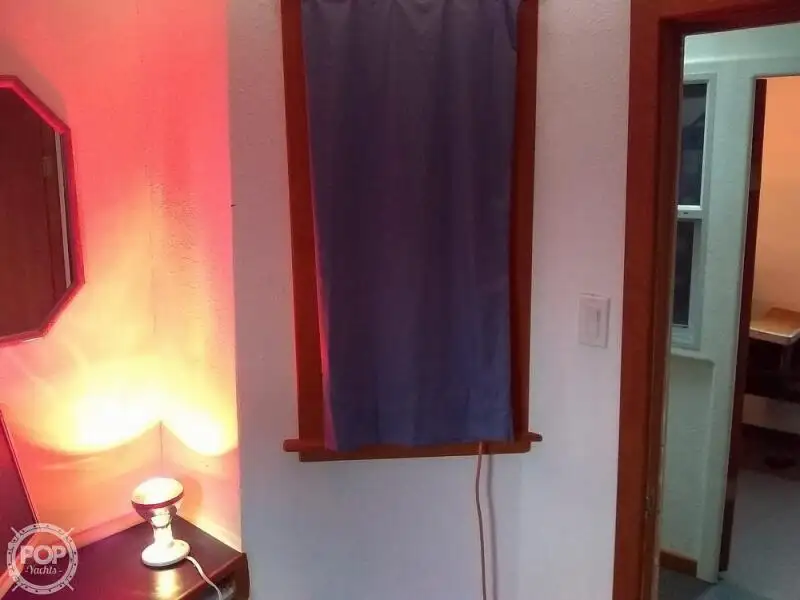 कटर बिक्री के लिए