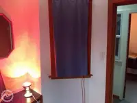 कटर बिक्री के लिए