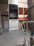 क्रू बोट बिक्री के लिए