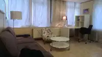 तैराता हुआ होटल बिक्री के लिए