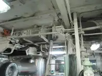 टोबोट बिक्री के लिए