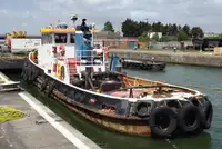टोबोट बिक्री के लिए