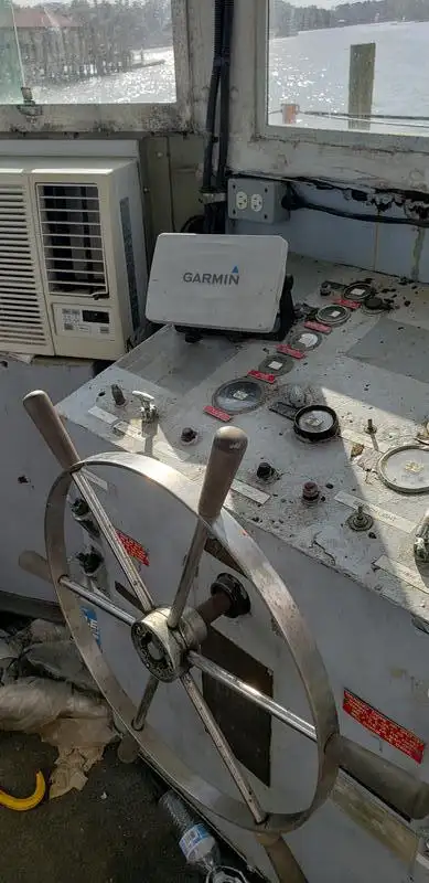 टोबोट बिक्री के लिए