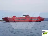 Ro-Ro ship बेचने के लिए