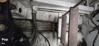 डाइव सपोर्ट बिक्री के लिए