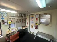 टोबोट बिक्री के लिए