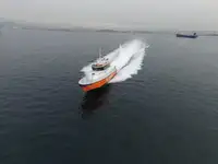 टोबोट बिक्री के लिए