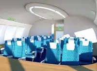 होवरक्राफ्ट बिक्री के लिए