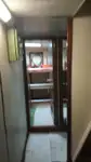 ट्रॉलर बिक्री के लिए