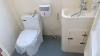 गश्ती नाव बिक्री के लिए