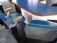 कटर बिक्री के लिए