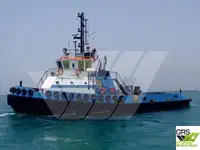 टोबोट बिक्री के लिए
