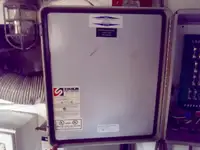 टोबोट बिक्री के लिए