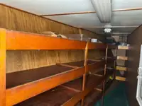 टोबोट बिक्री के लिए