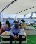 फेरी पोत बिक्री के लिए