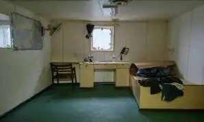 बल्क वाहक बिक्री के लिए