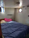 टोबोट बिक्री के लिए