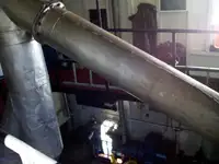 टोबोट बेचने के लिए