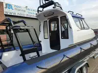 कठोर इन्फ्लेटेबल बोट बिक्री के लिए