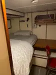 टोबोट बिक्री के लिए