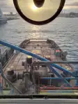 टोबोट बिक्री के लिए