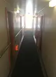 बल्क वाहक बिक्री के लिए