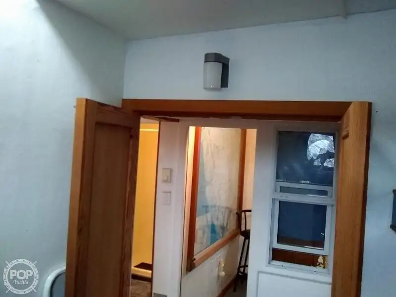 कटर बिक्री के लिए