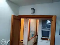 कटर बिक्री के लिए