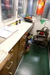 टोबोट बिक्री के लिए