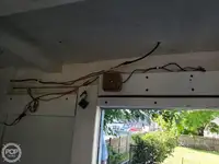 फेरी पोत बिक्री के लिए