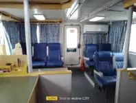 पायलट बोट बिक्री के लिए