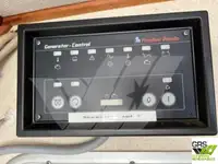 सर्वेक्षण पोत बिक्री के लिए