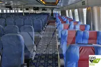 रो-रो जहाज बिक्री के लिए
