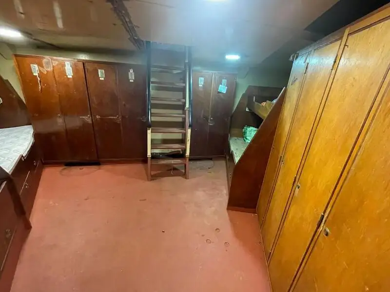 टोबोट बिक्री के लिए